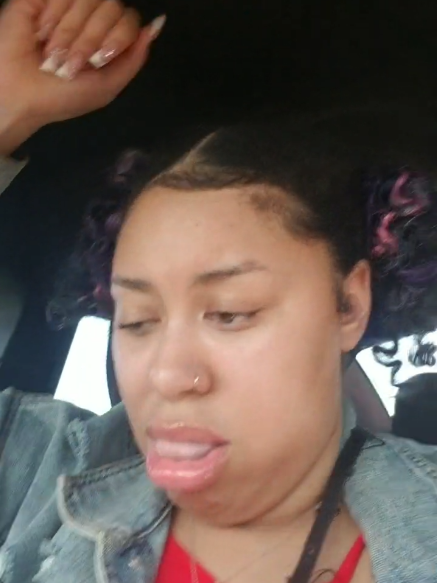 @_brethatsme