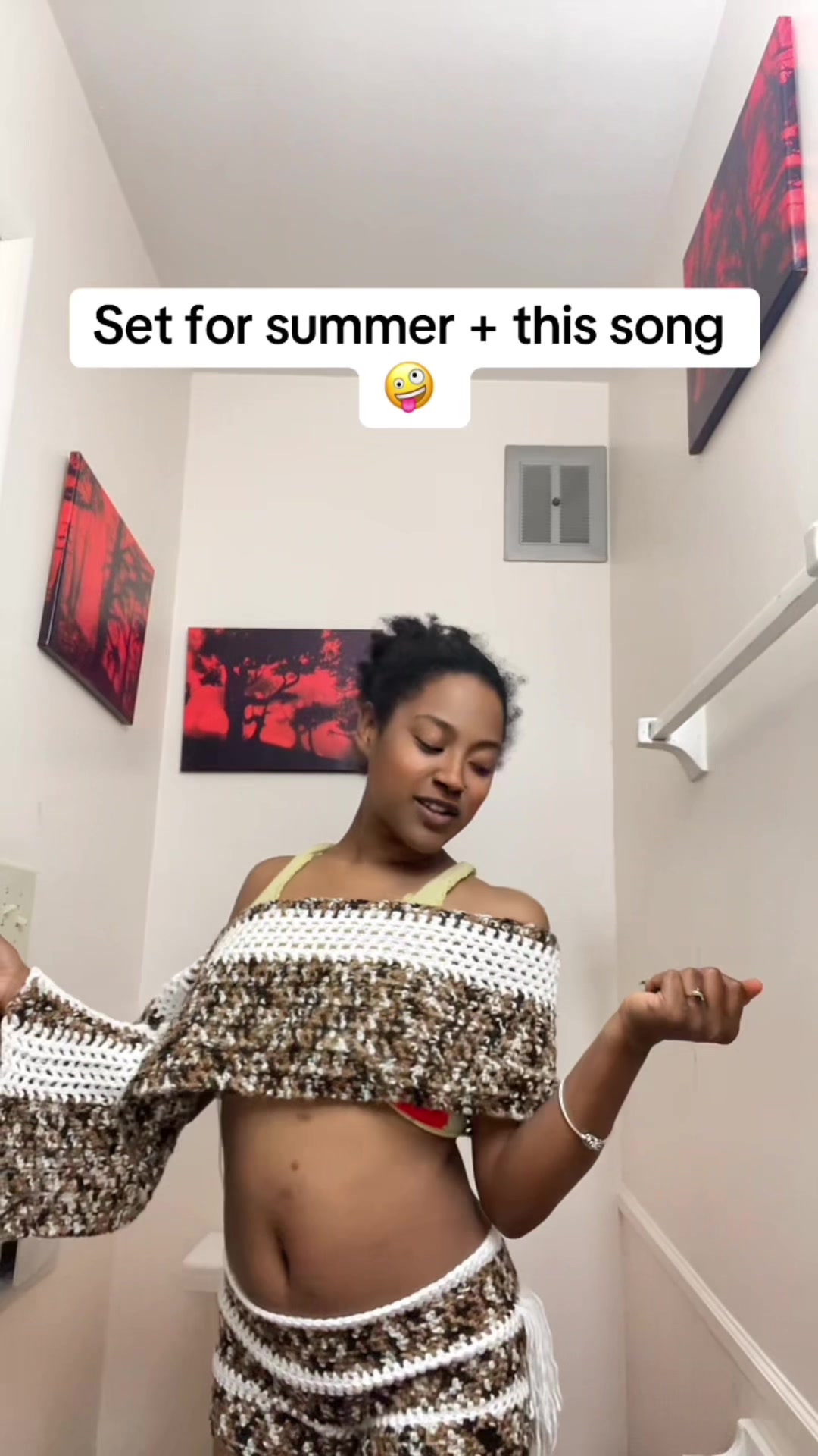@Destined Destinee🧶💗