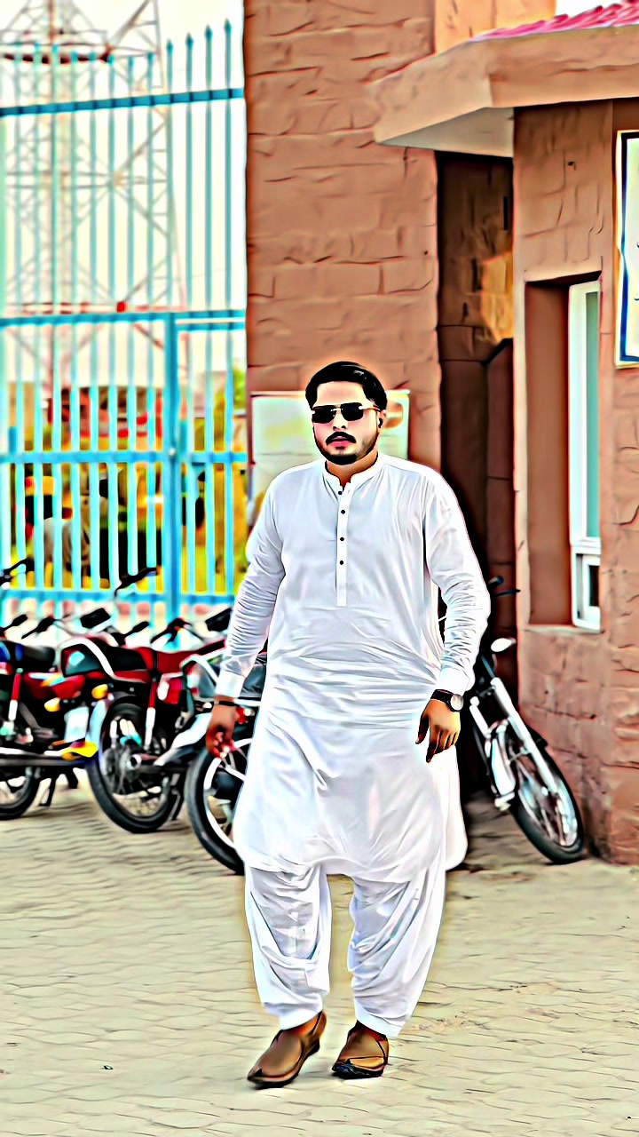 @USK-Usman KalwEr