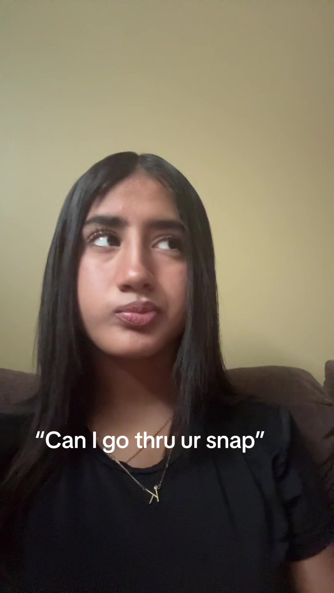 @kristie
