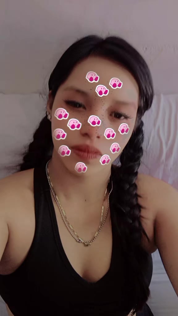 @♤flaka♤