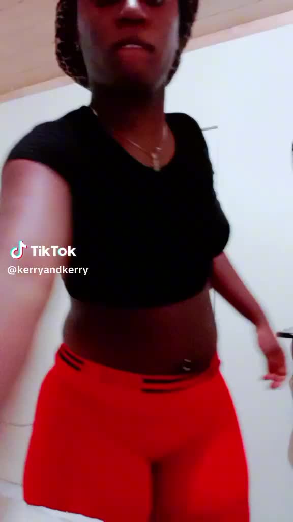 @sexykerry backuppage