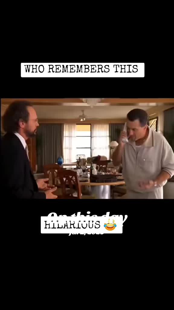 @ALFONSO.RAMIREZ
