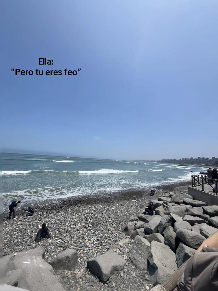 @Elekø