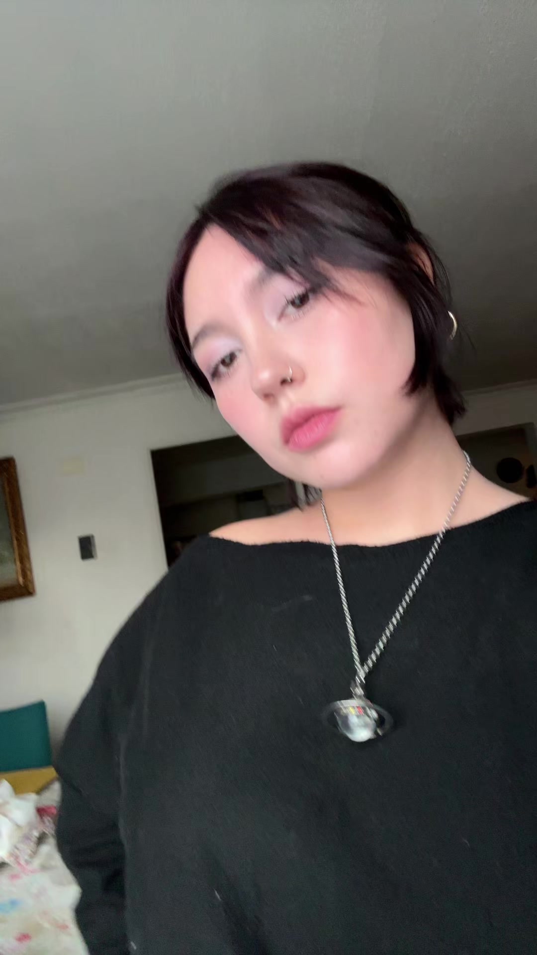 @Sofía Vera 🍒