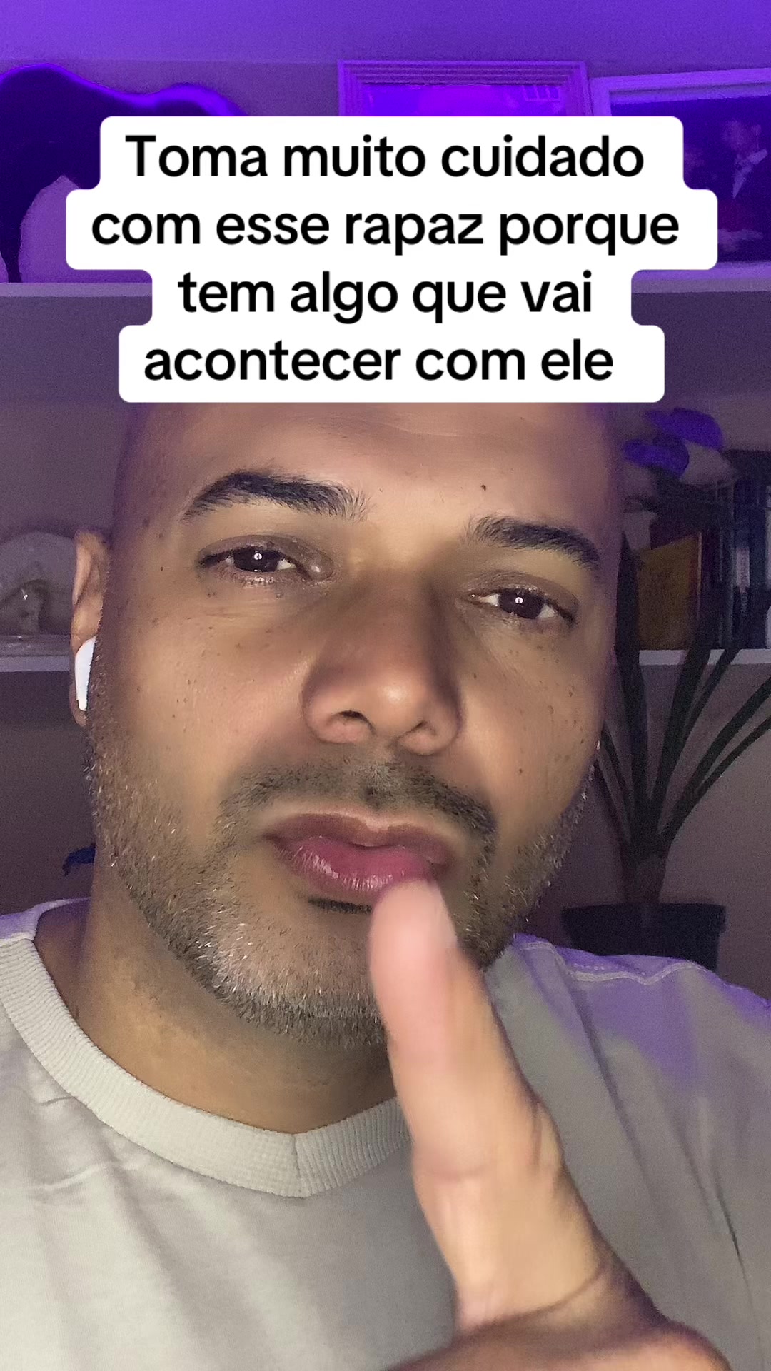 @Palavra de fé