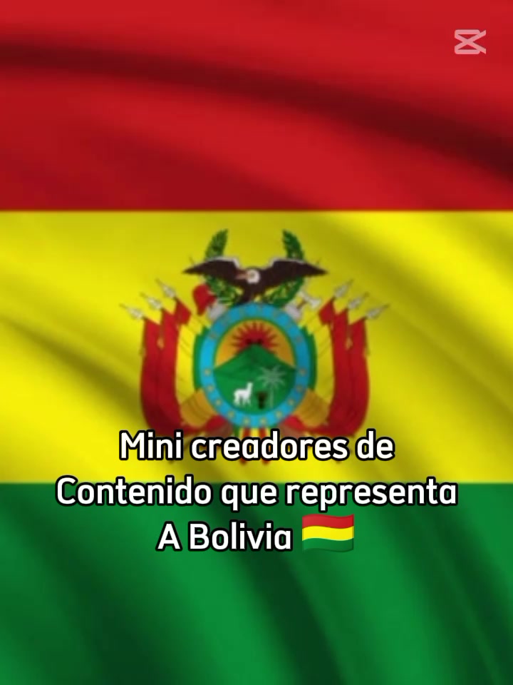 @⁵⁹&sup1;_Chimolo.ff