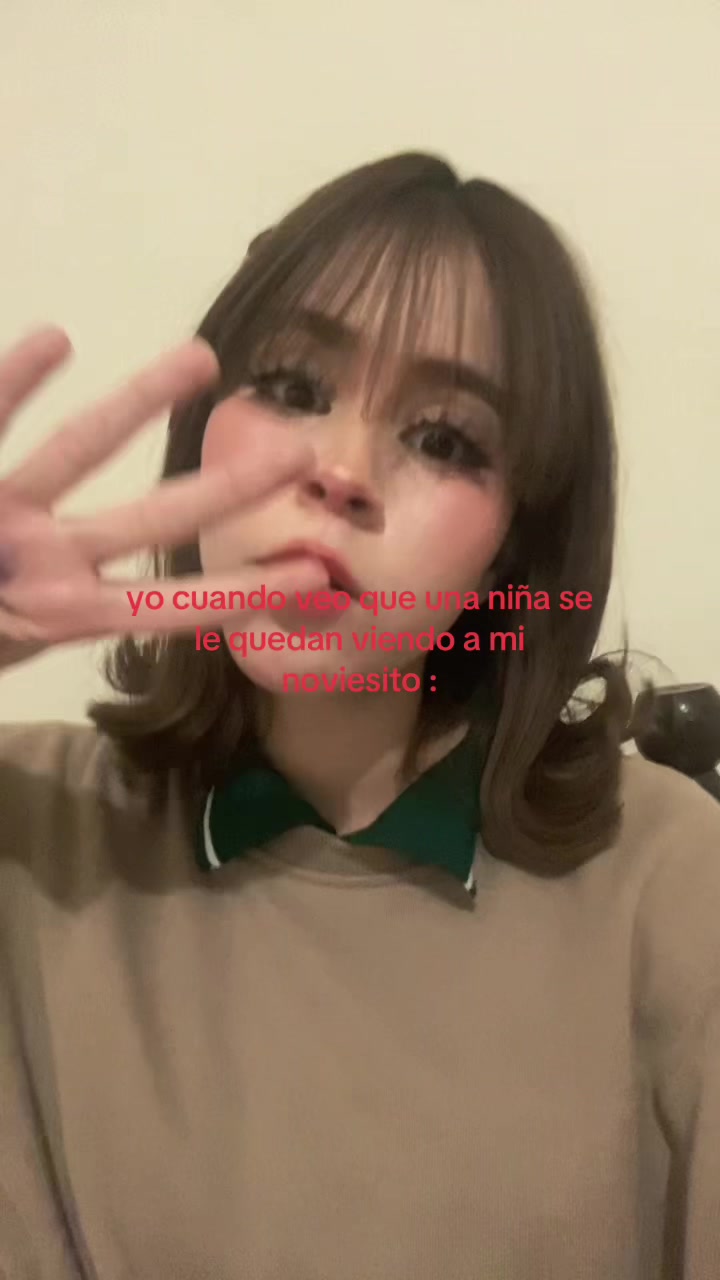 @Lanna 🍓