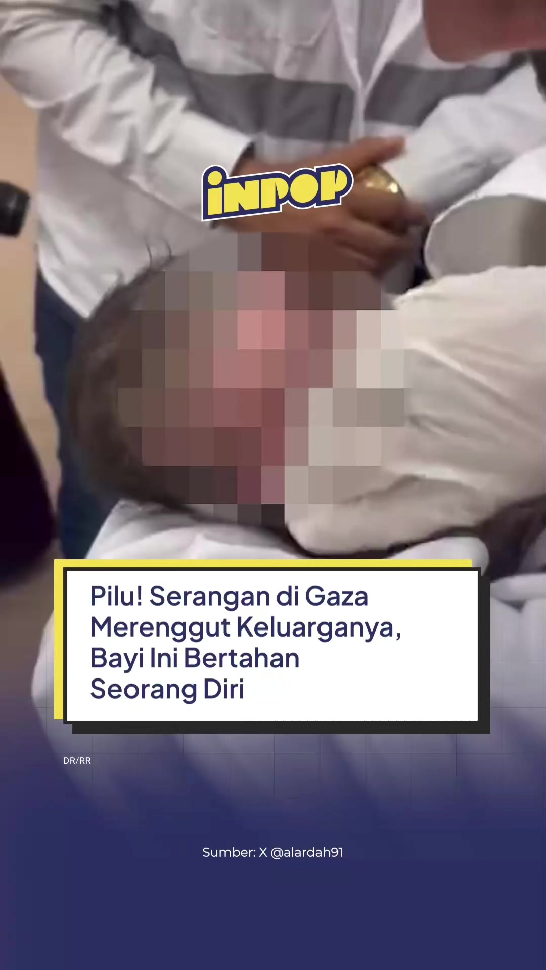 @inpopmedia
