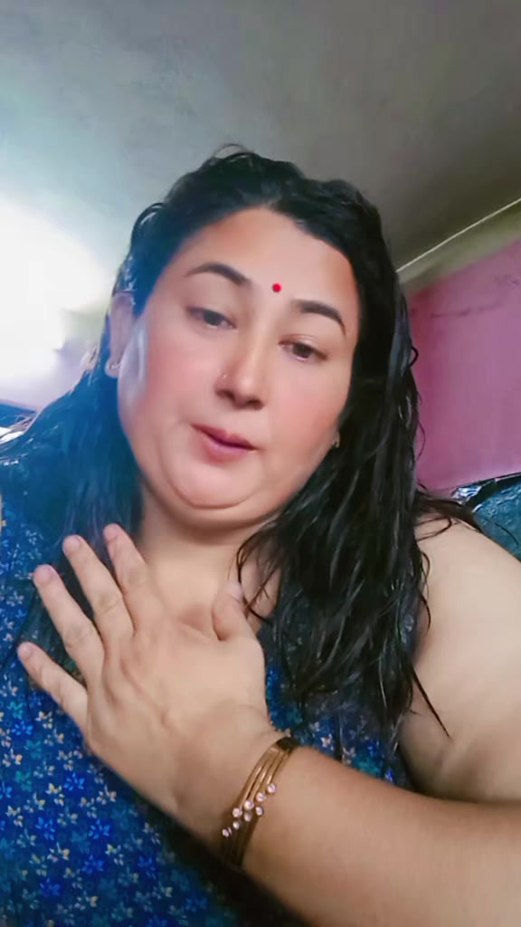 @Laxmi Baniya Pokhare