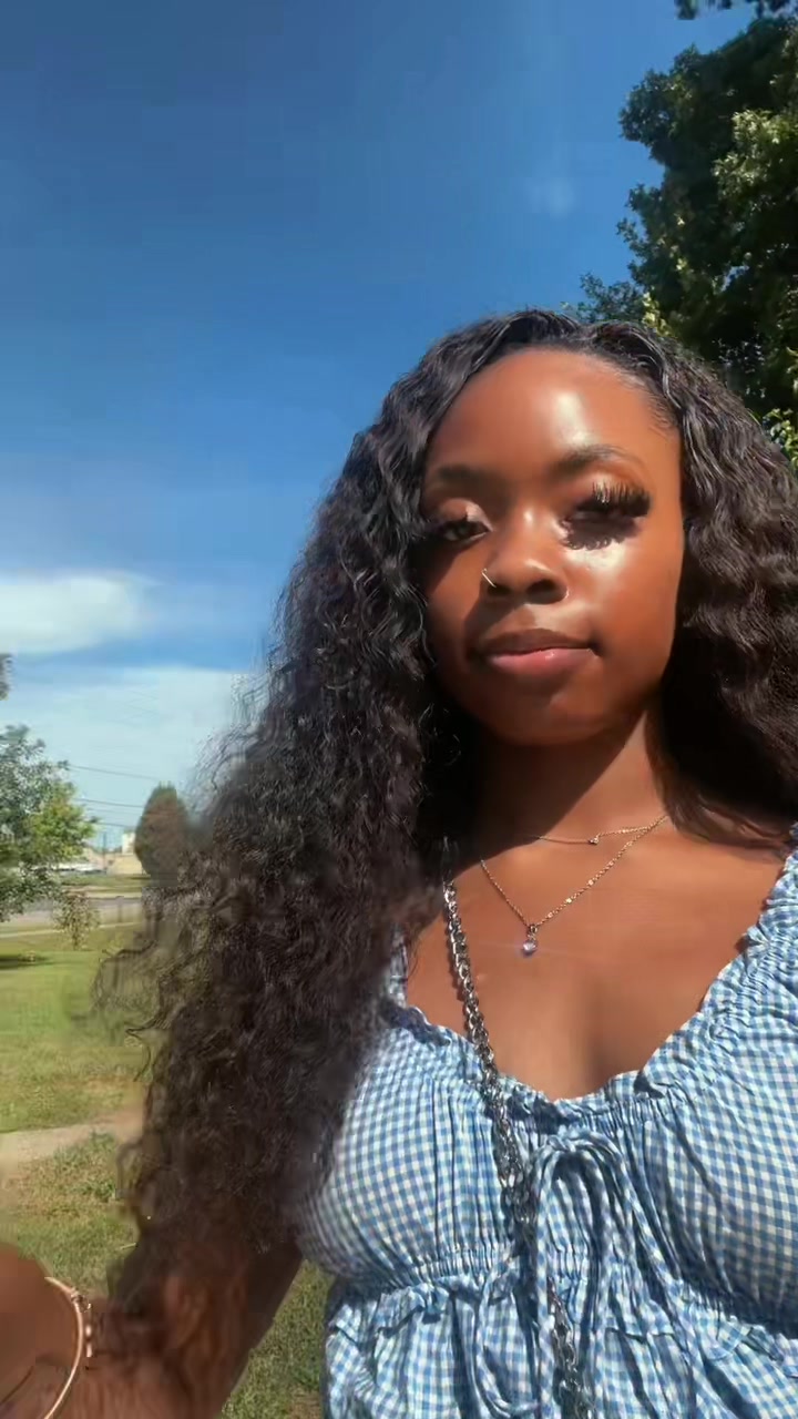 @Erionna