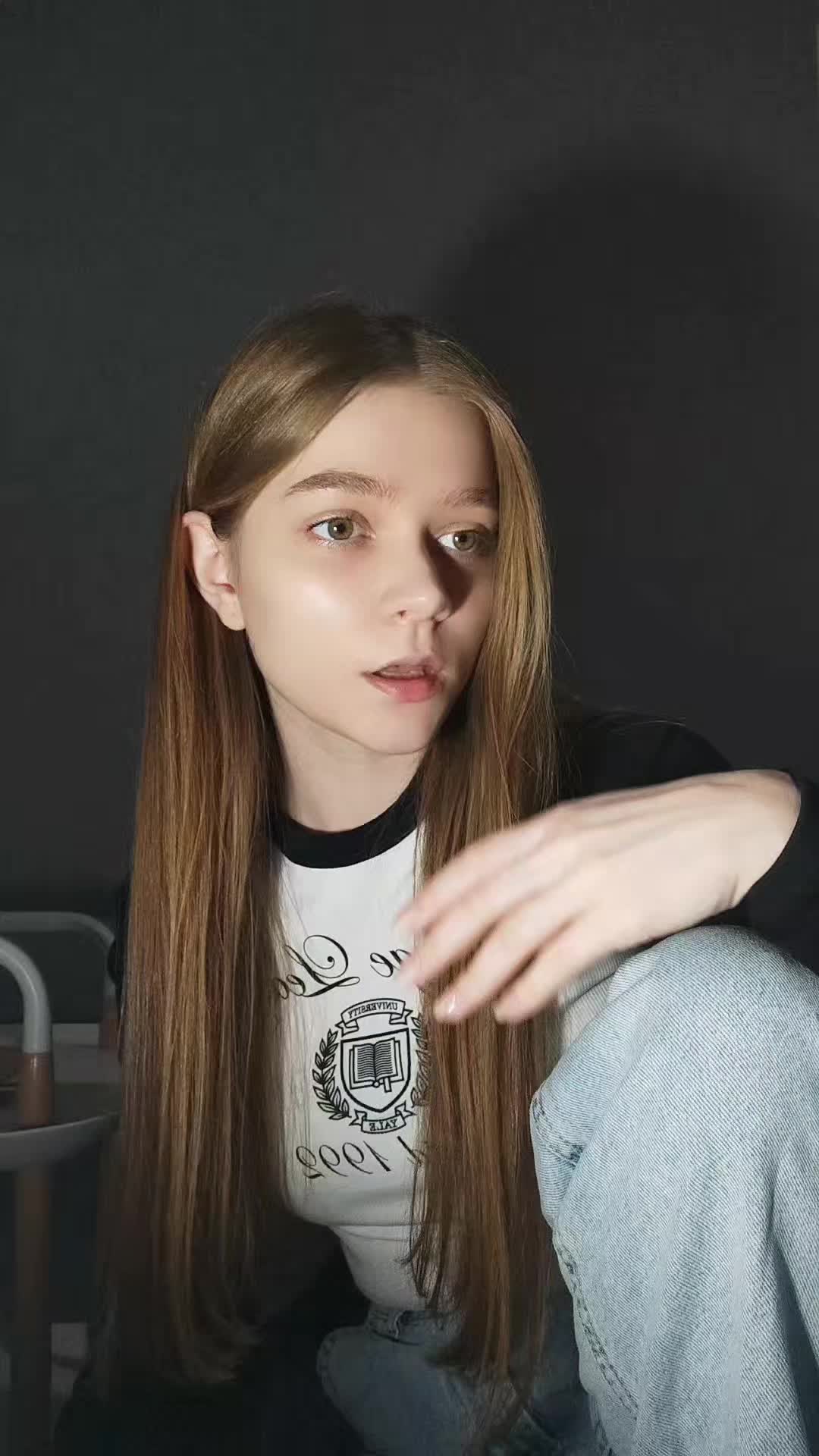 @fiolettka