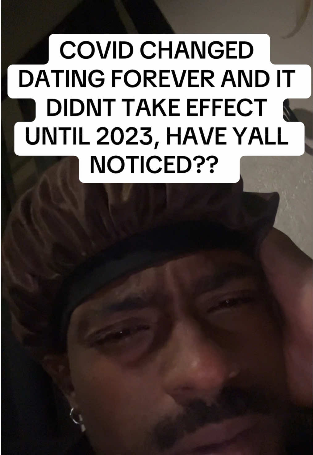 @Lamont
