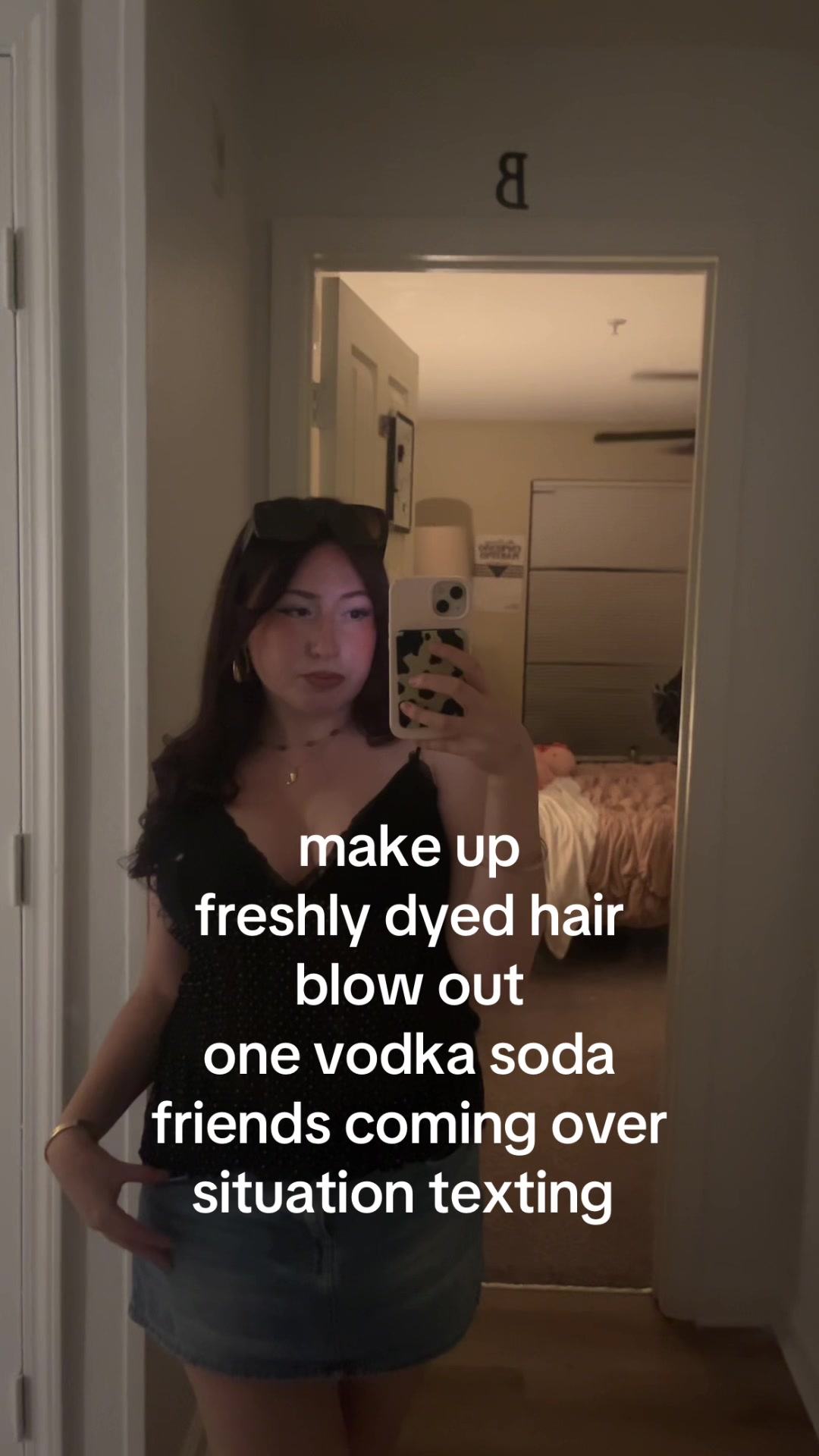 @meow