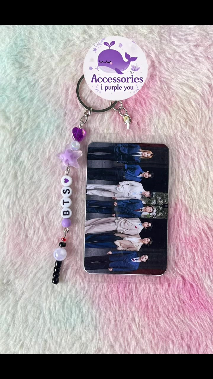 @accesories_ipurpleyou