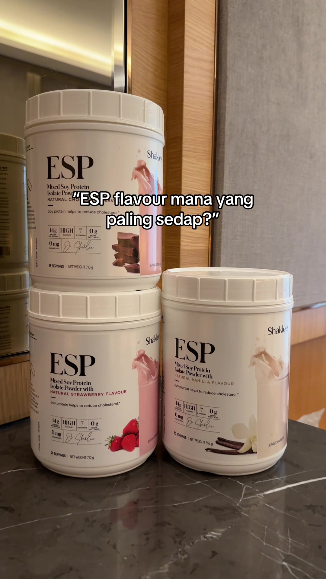 @lala healthy living