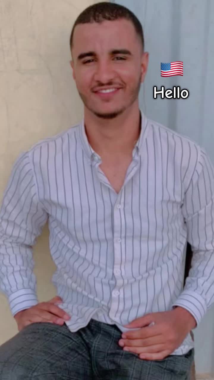 @Dedew 155 (🇲🇷🇸🇦🇦🇪)