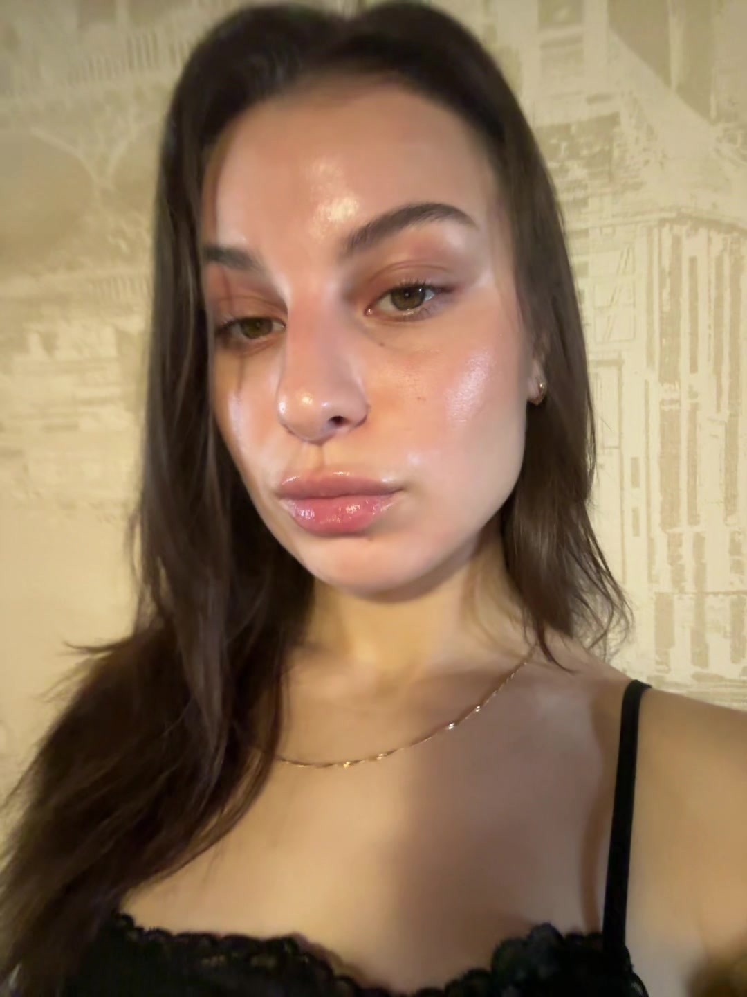@Nikolaeva