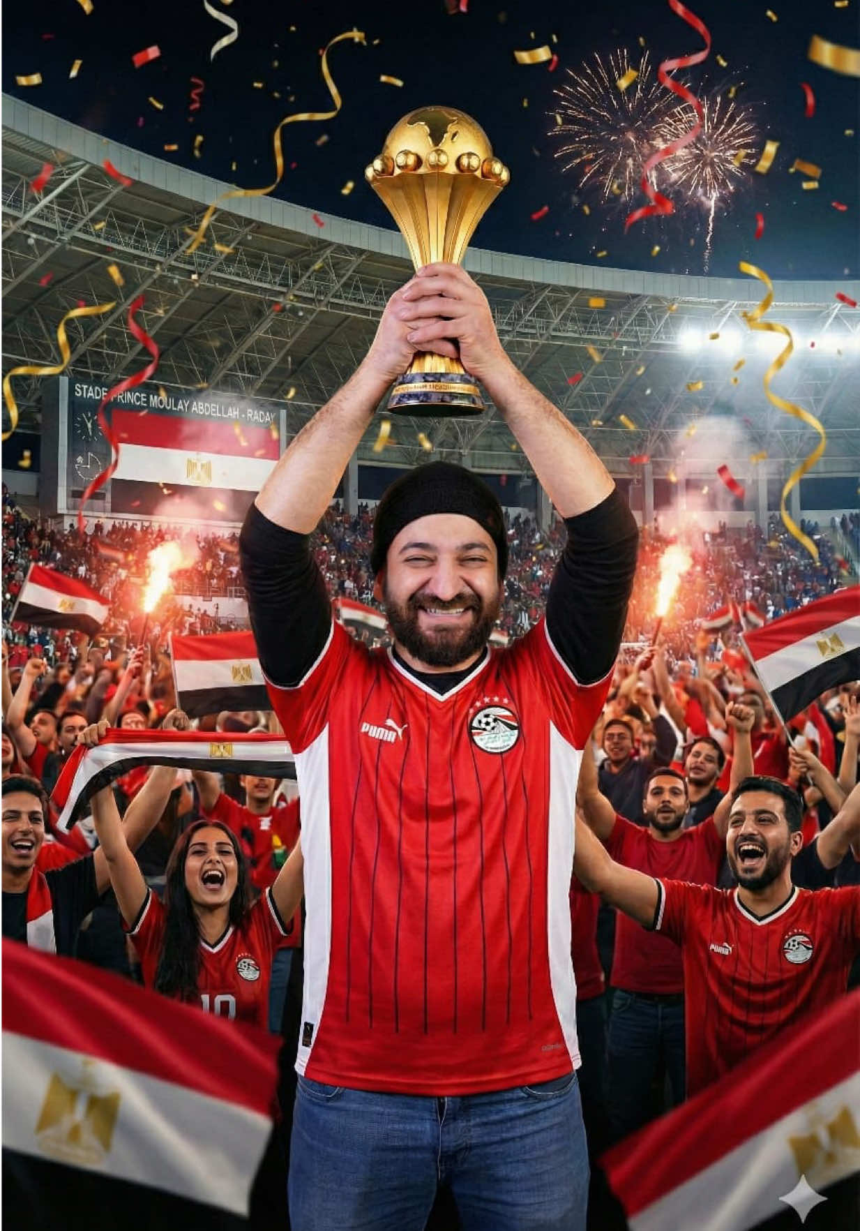 @الأسطى عبده البلف