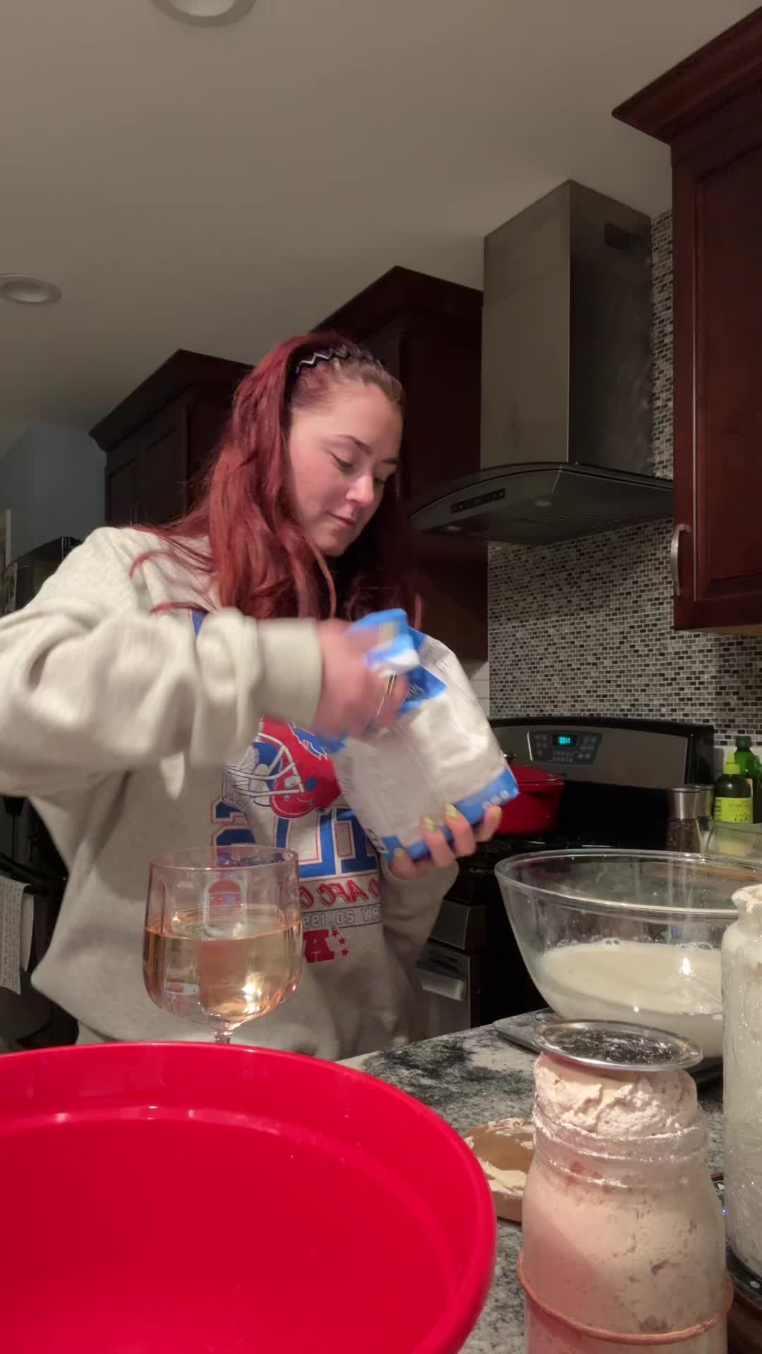 @suburbanred
