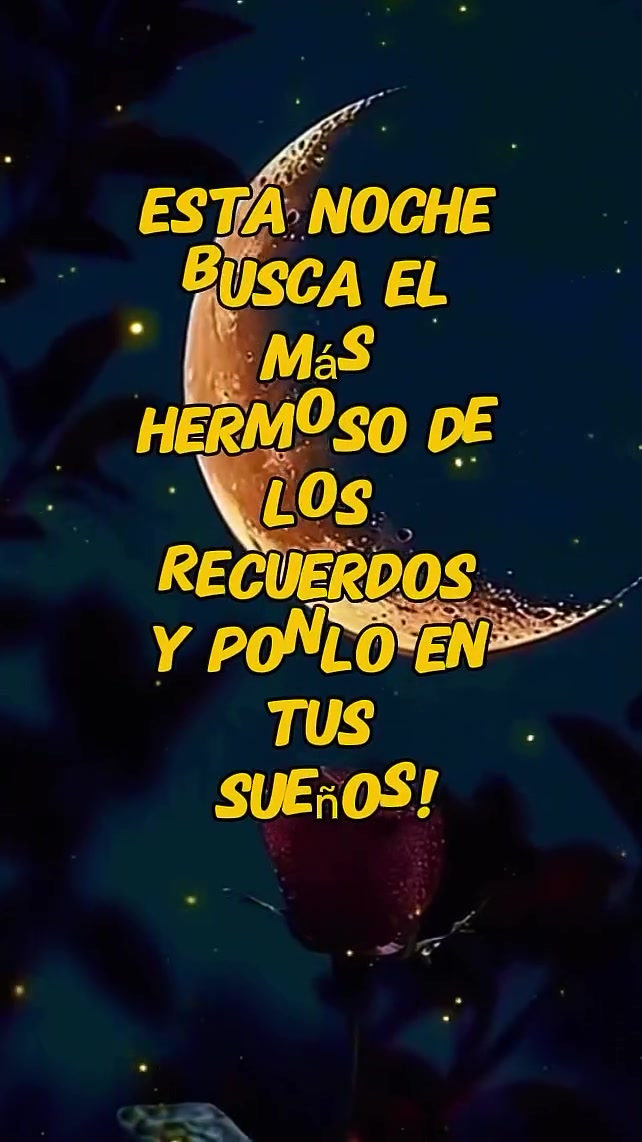 @Palomalucia_24 Cuenta Oficial