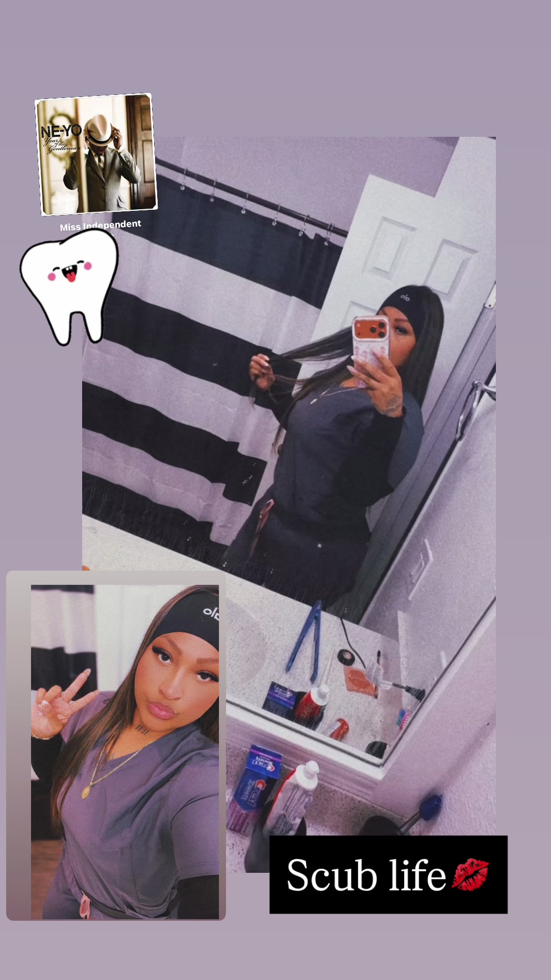 @staydangerous.0
