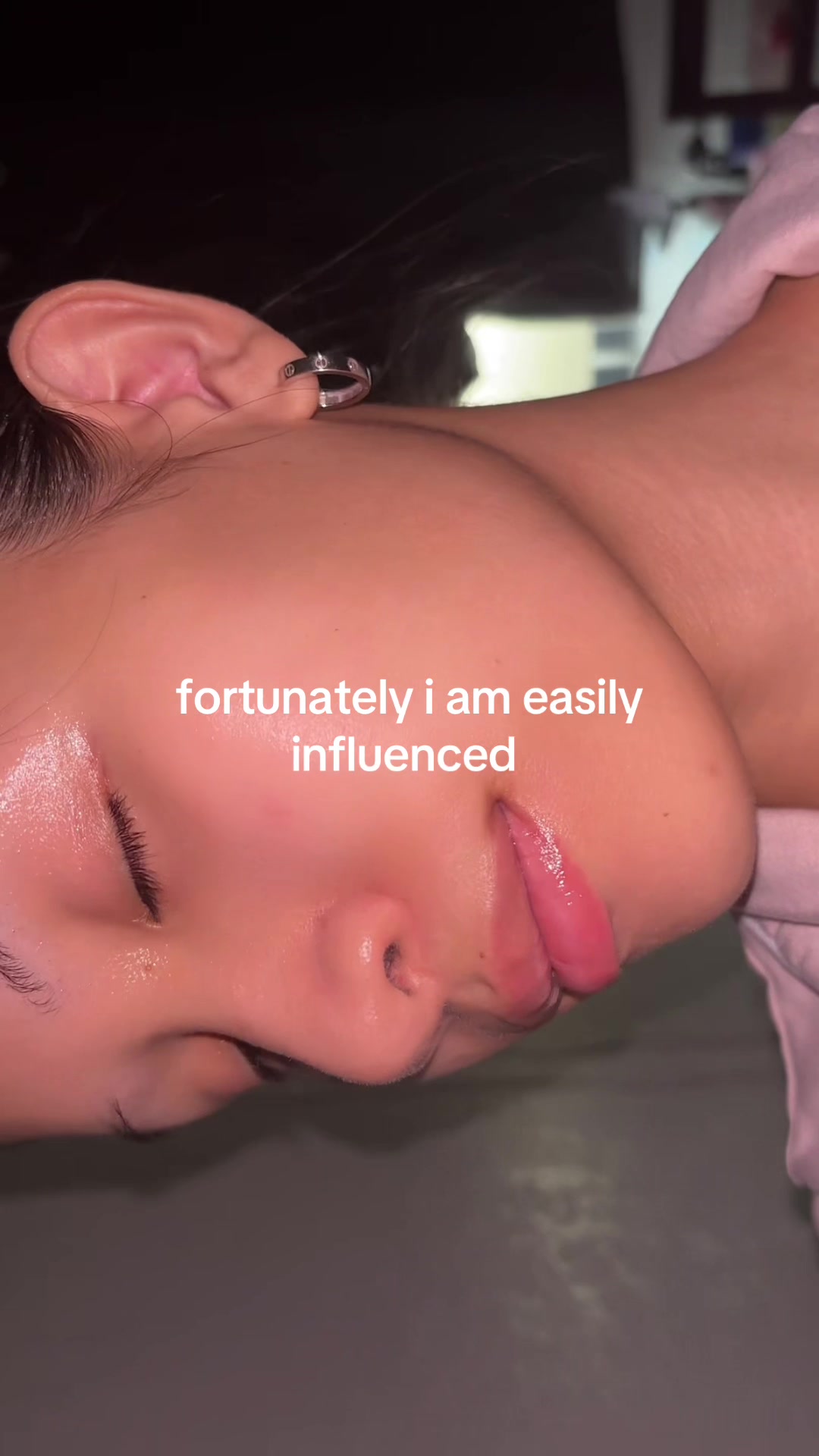 @mi ⋆. 𐙚 ˚