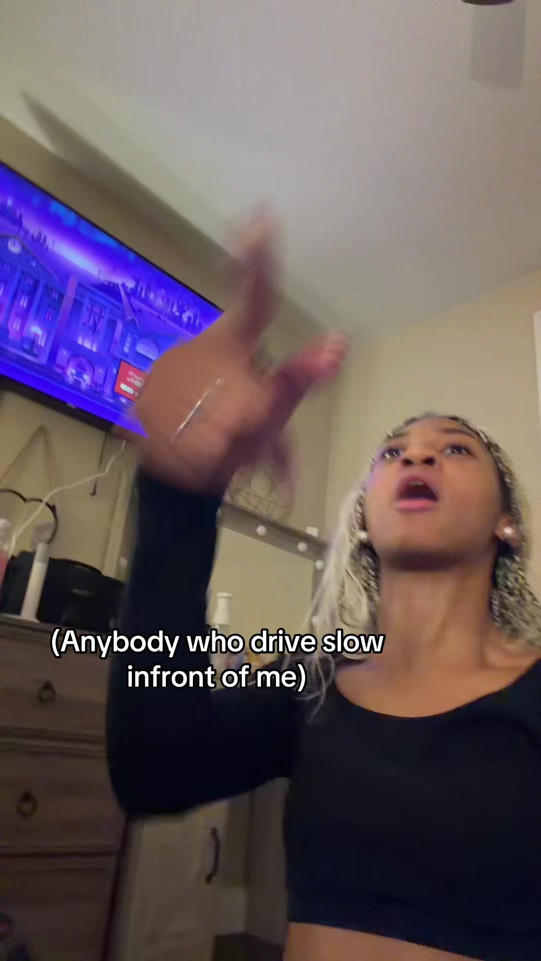 @Asia fant