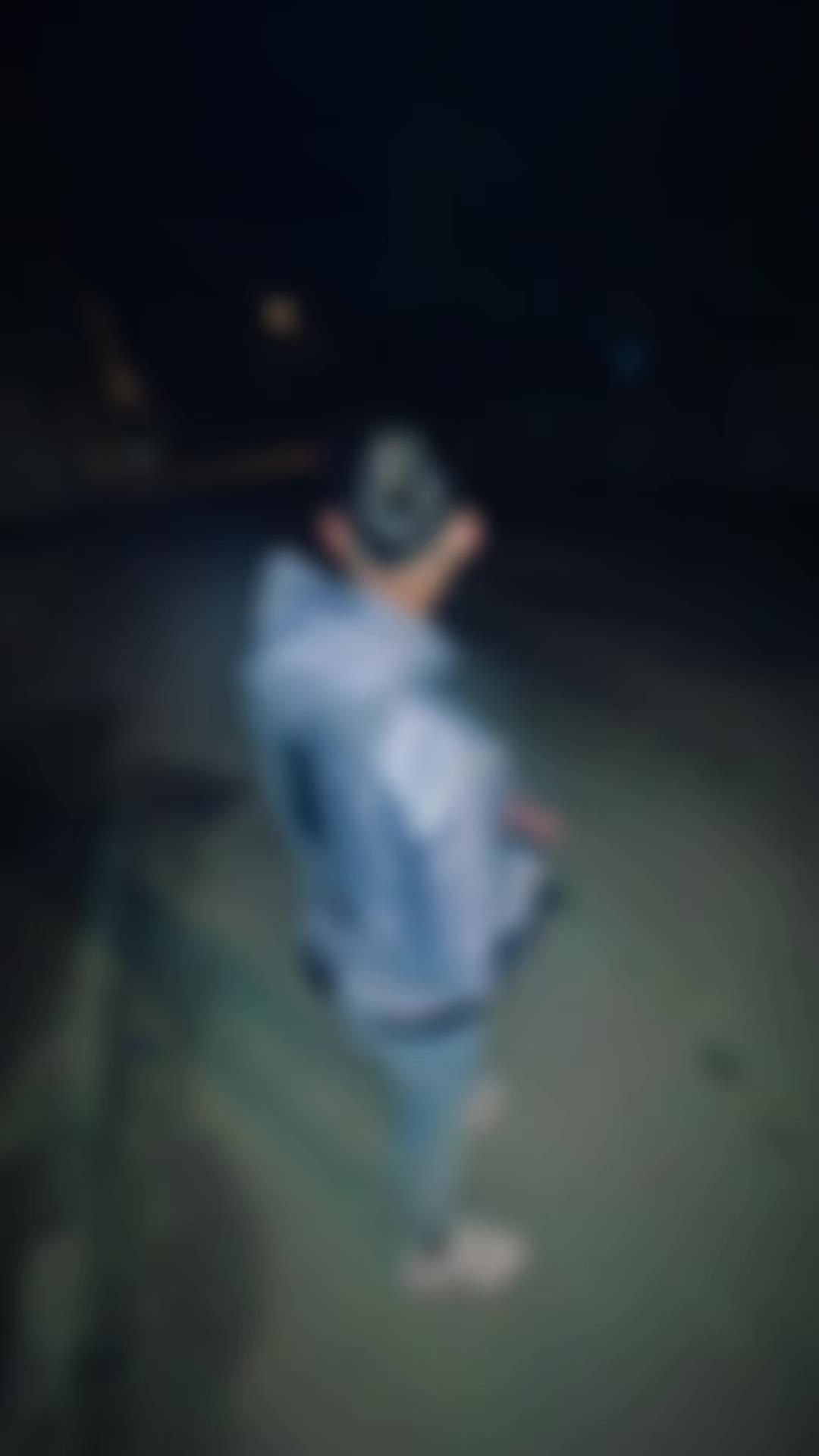 @x__adem__7