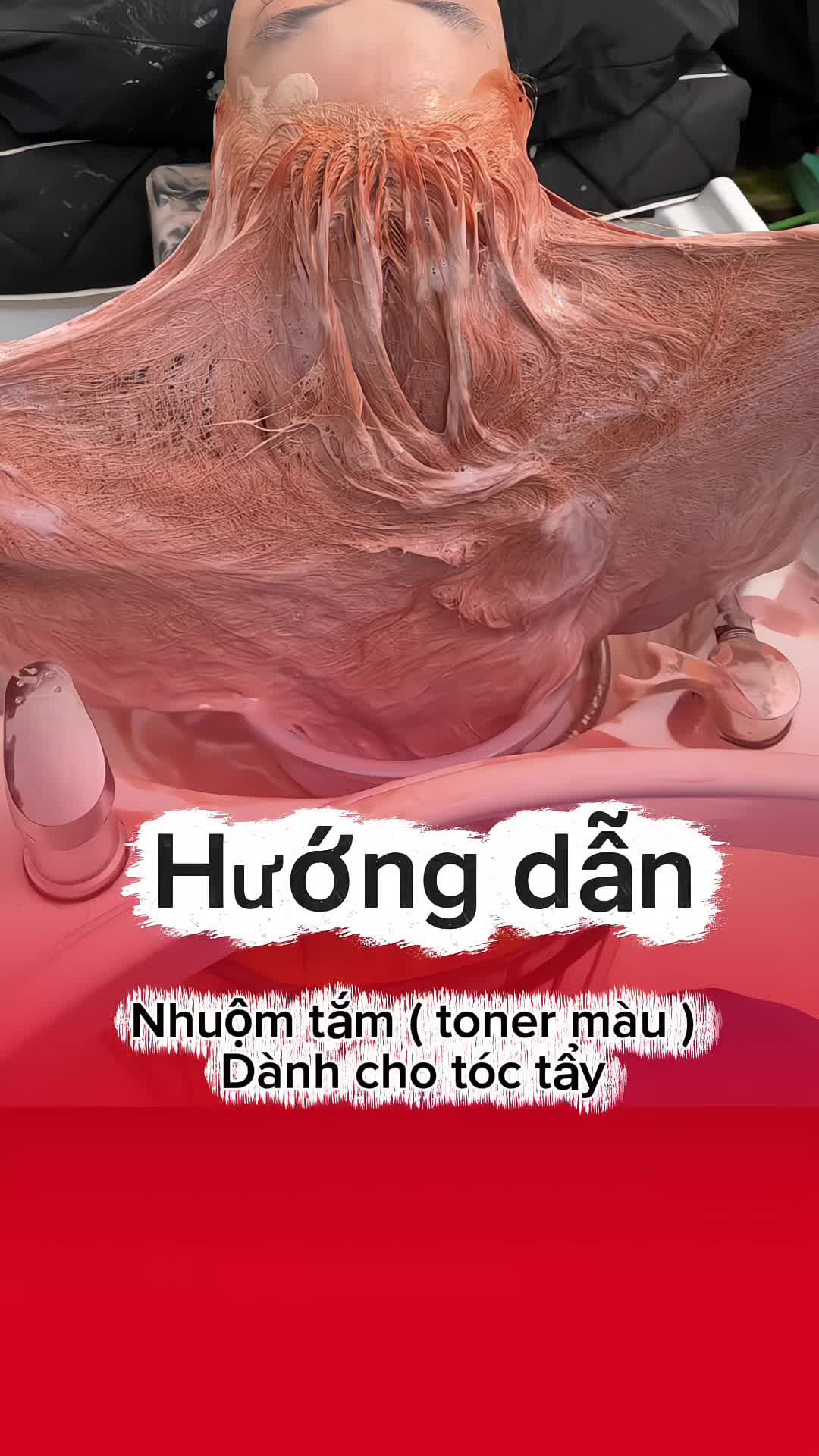 @Thuỷ Tiger - Đào Tạo PLC