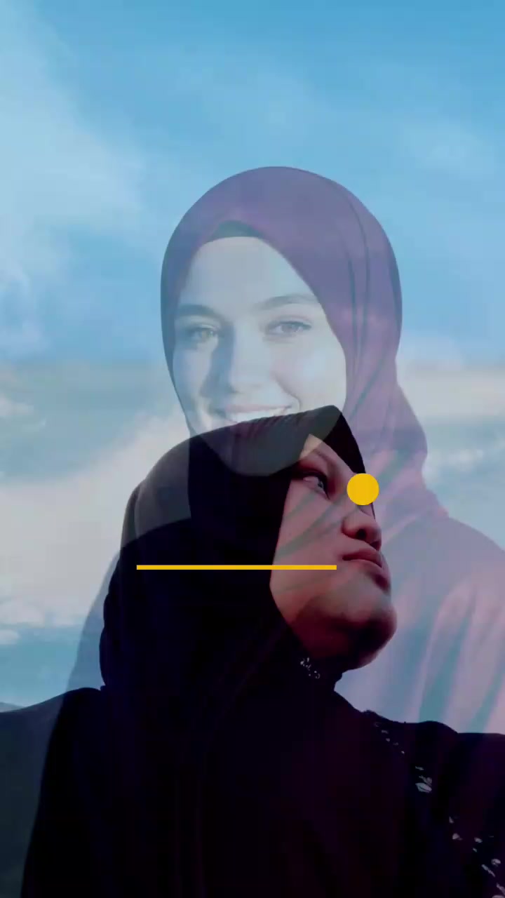 @Yusliana