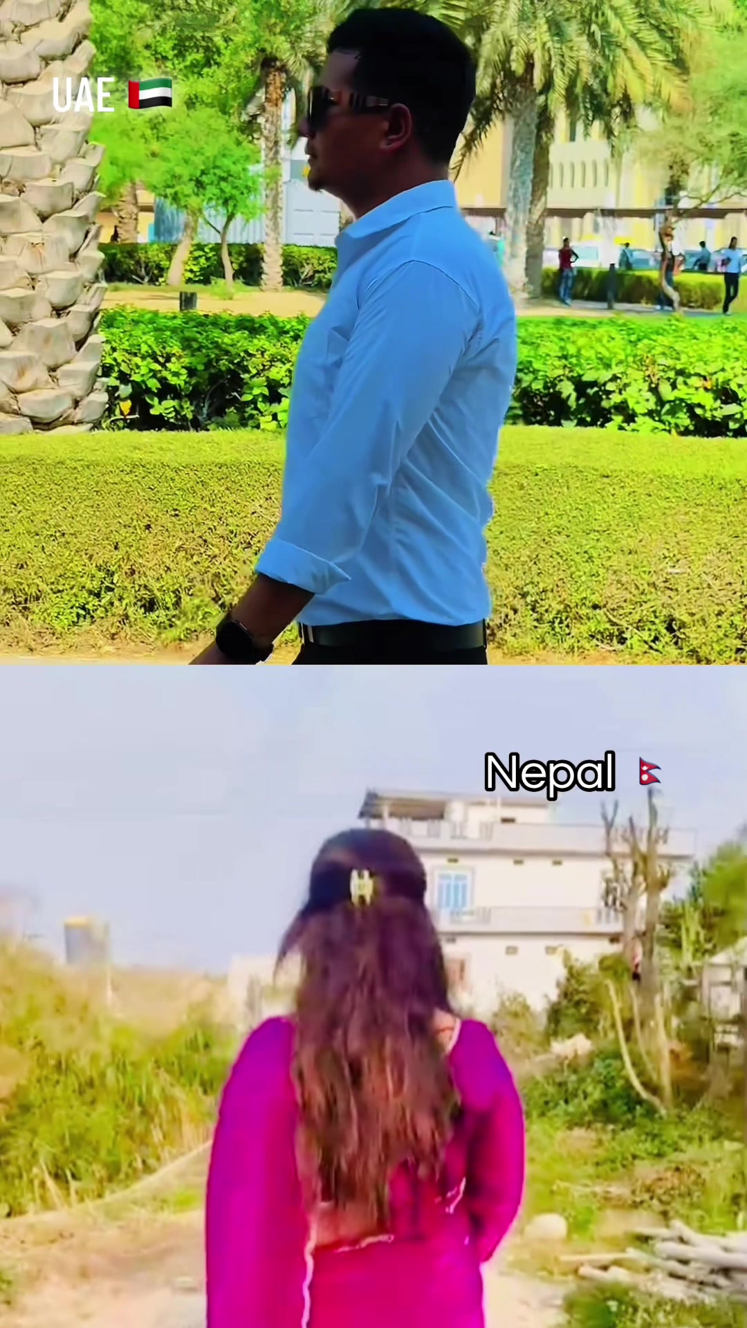 @𝐉𝕀VAภ_ 