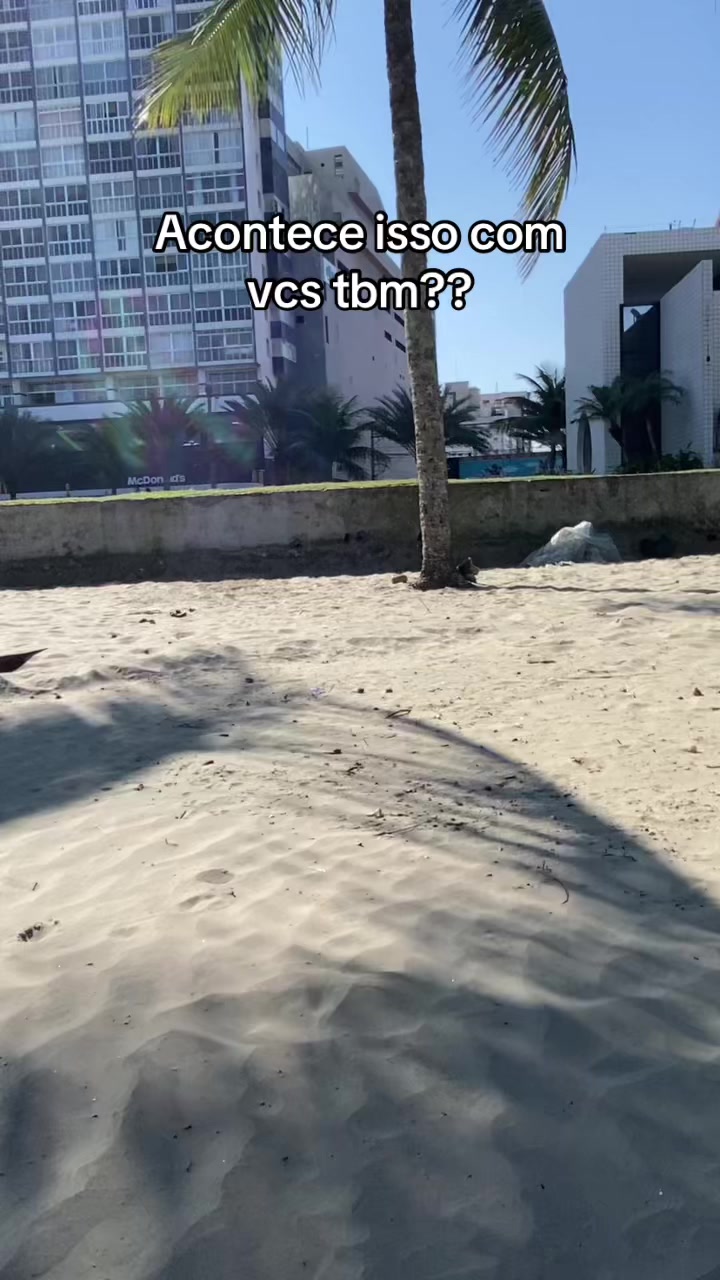 @Wes