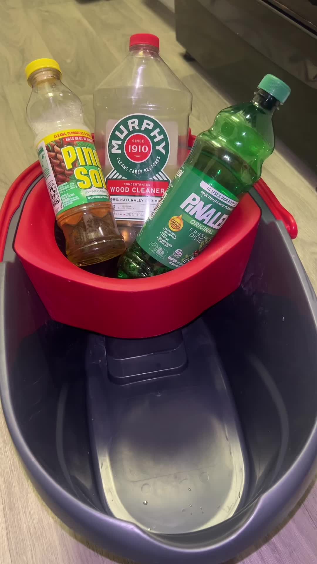 @Robin 🫧 🧼