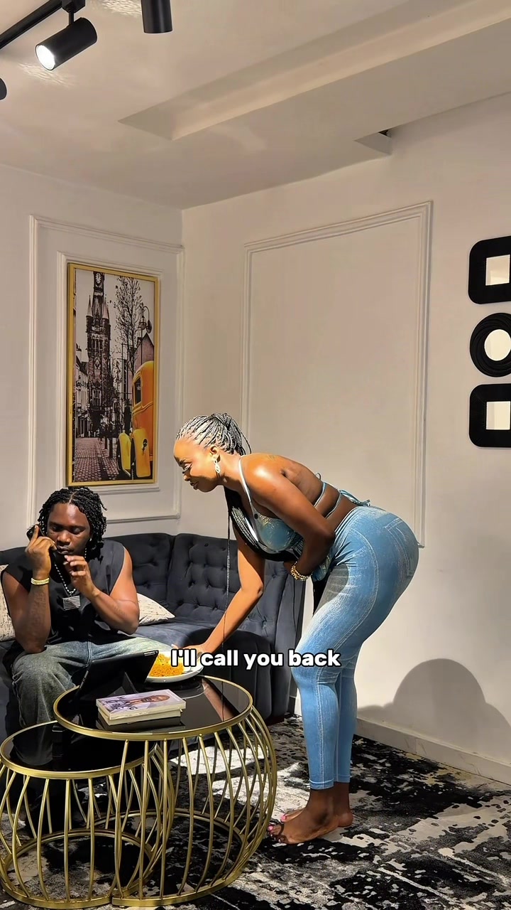 @Big G