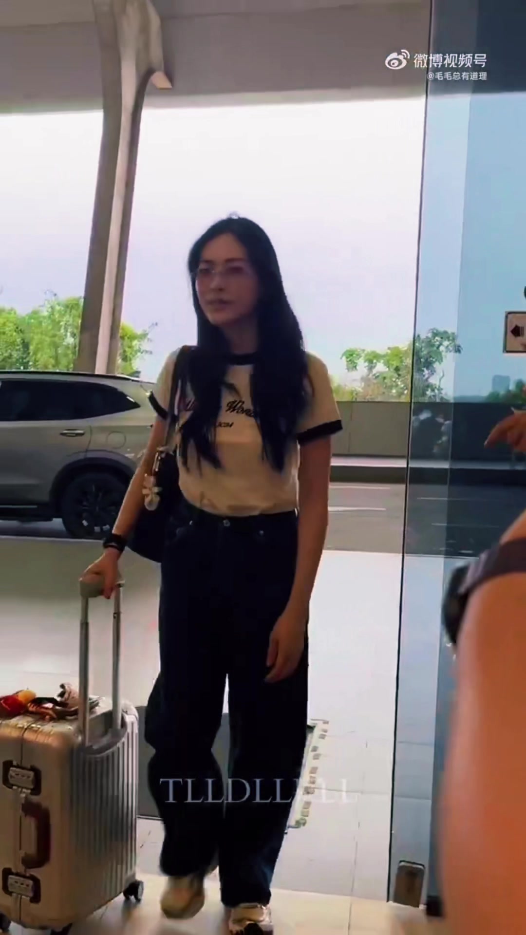 @Nana_sirilakwongkorn