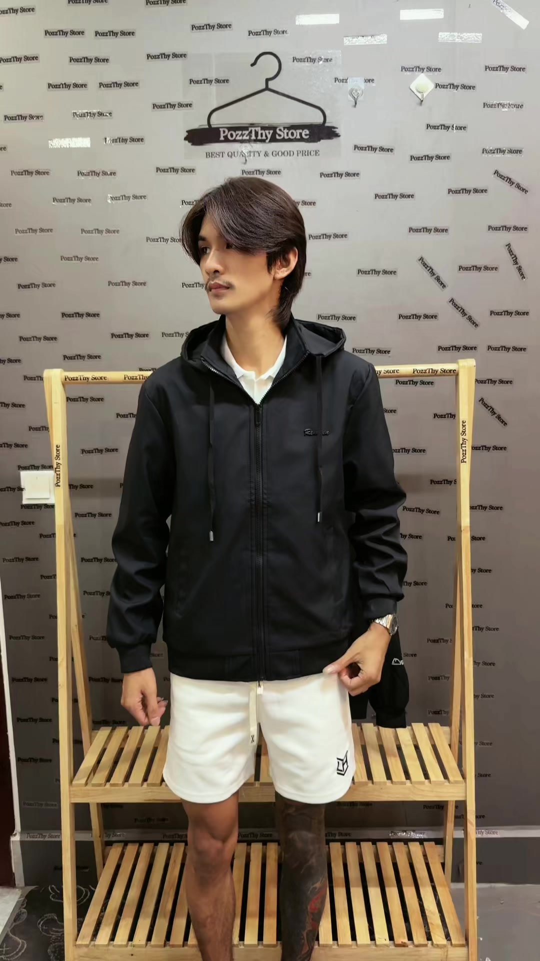 @Page:PozzThy Store
