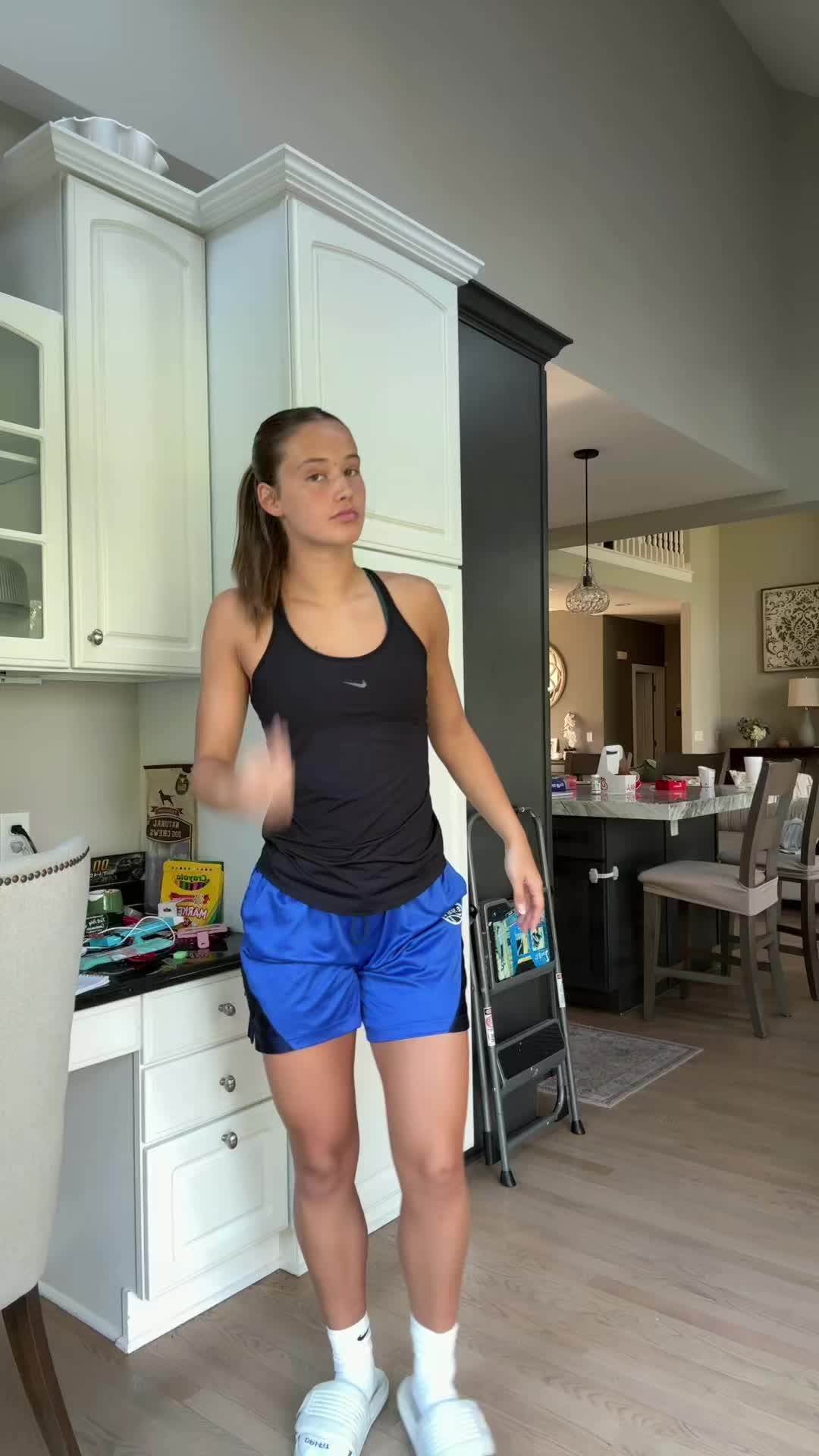 @Frankie