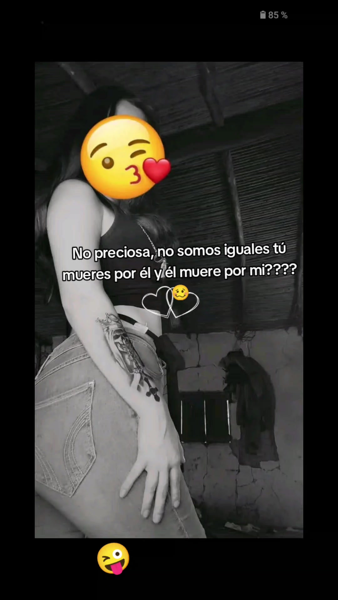 @Marisol medina