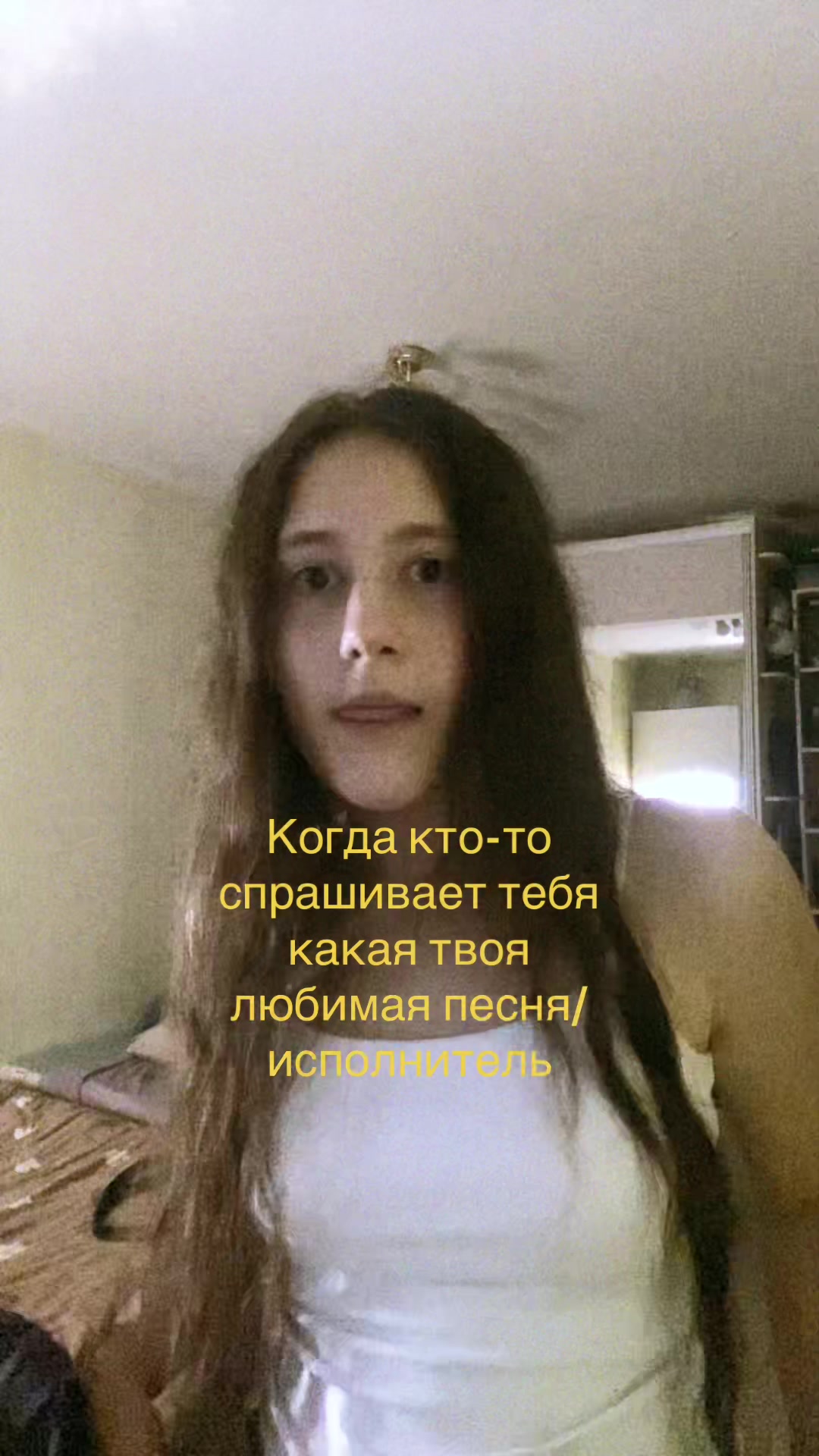 @luna💫