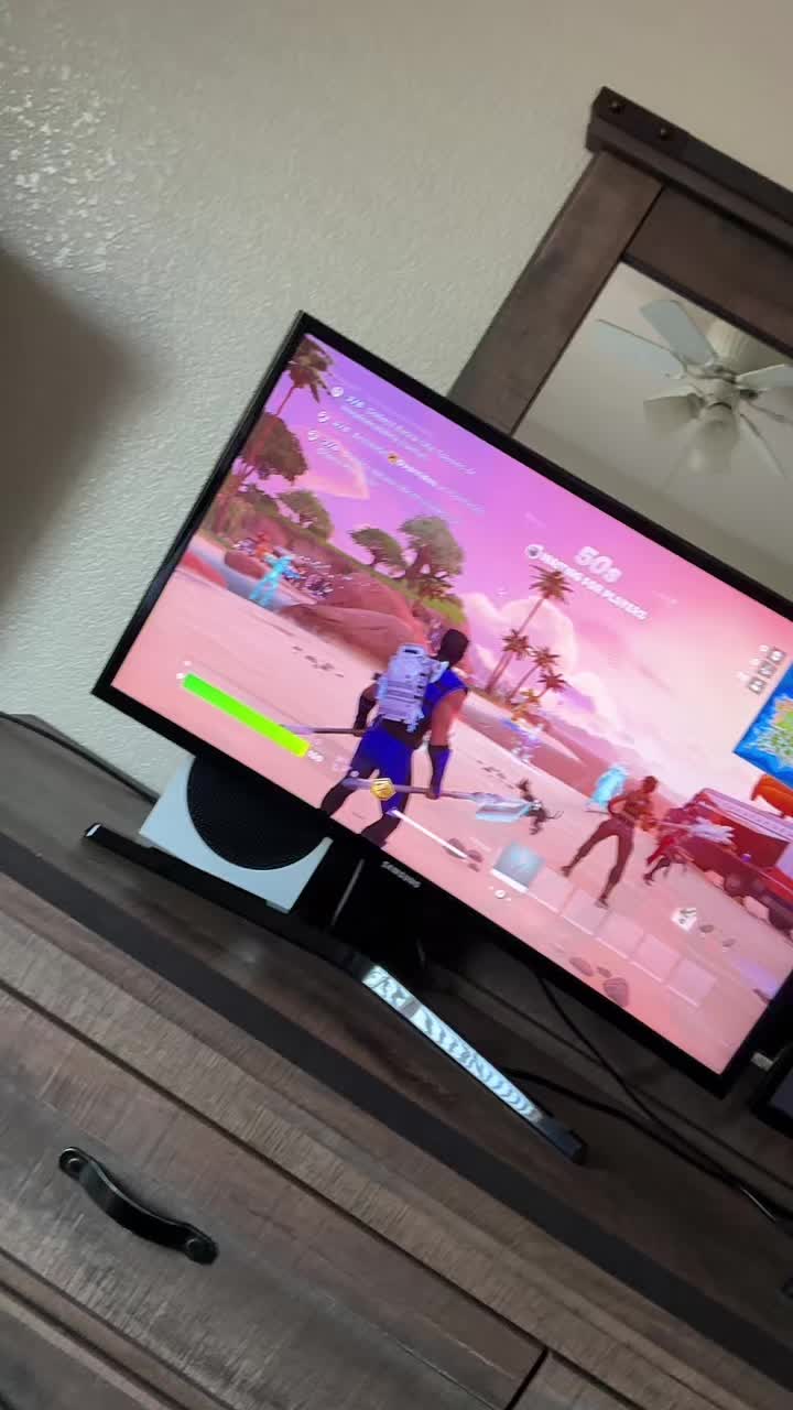 @Ch4ll