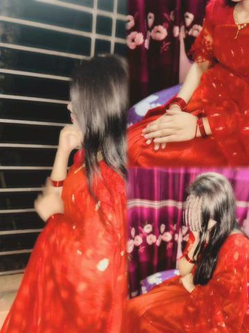 @Soniya Ara Logno
