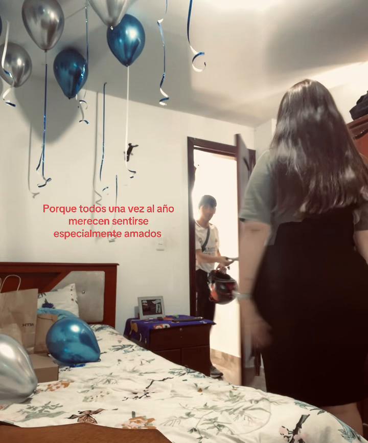 @beliyjohan