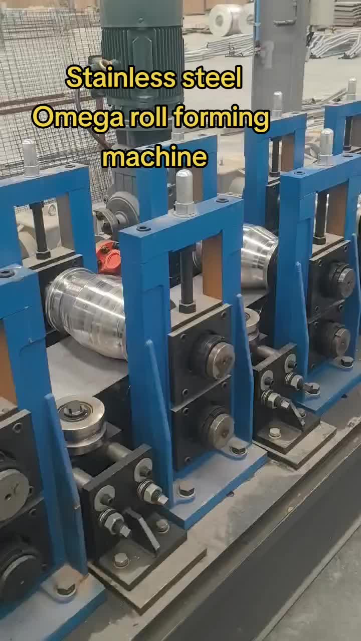 @DEVINROLLFORMINGMACHINEfactor