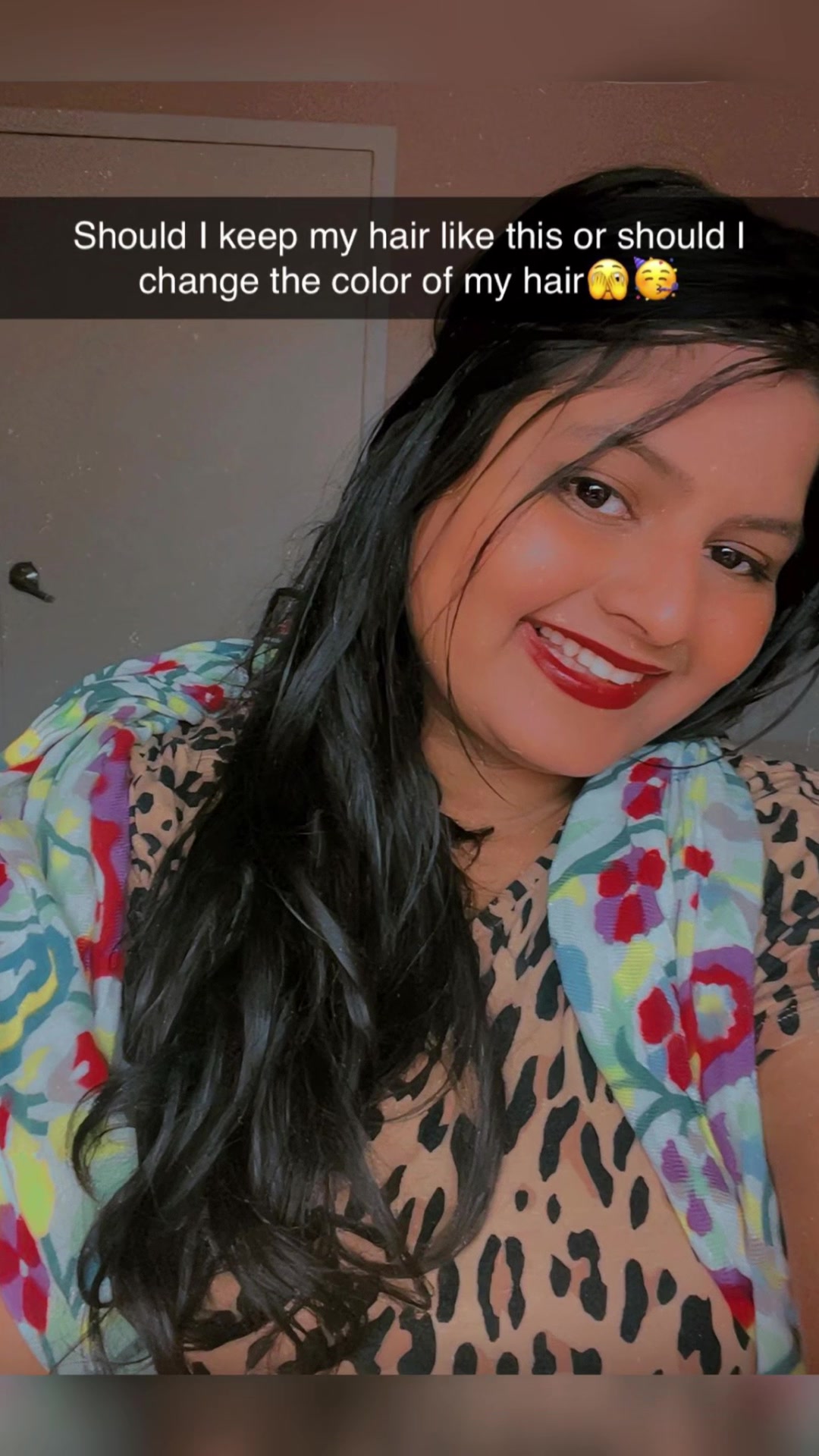 @🦋🖤Supriya🖤🦋