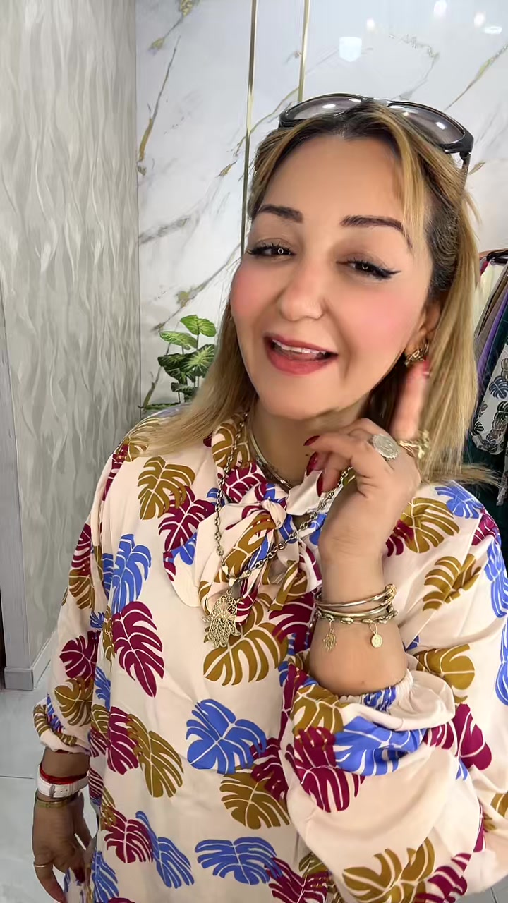 @๐น๐ณ ๐ู
ุฏุงู
ูุถููุฉ ๐ ๐น๐ณ