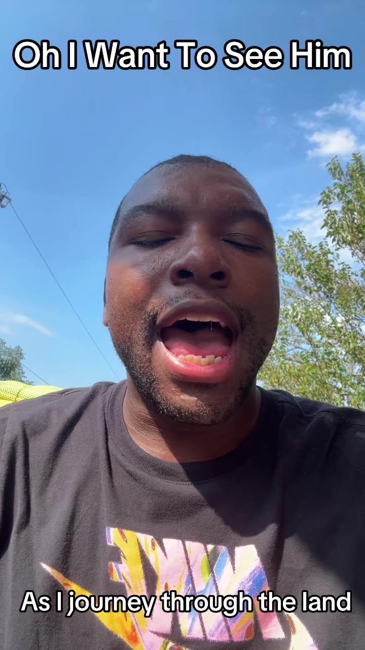 @kevonr3