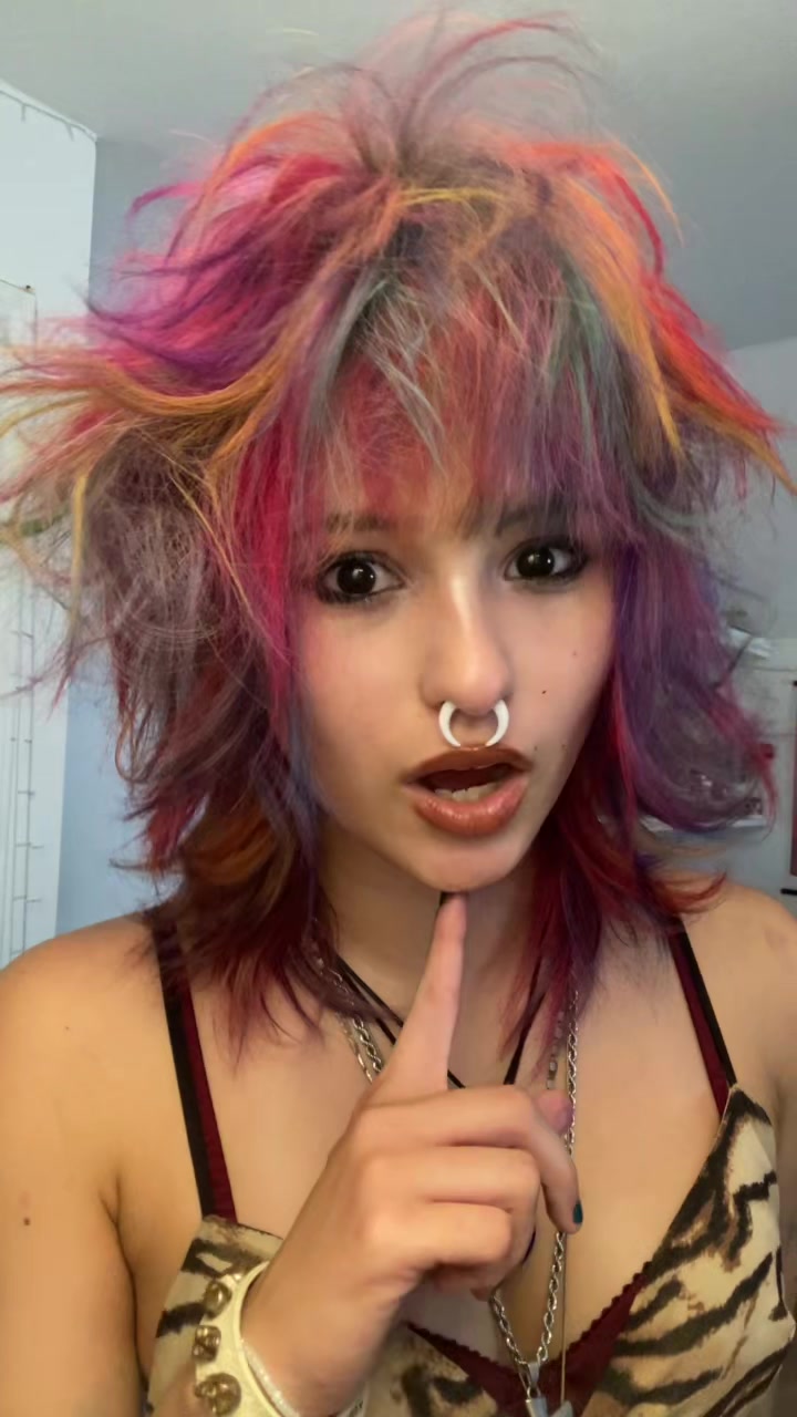@mastershakescuck23