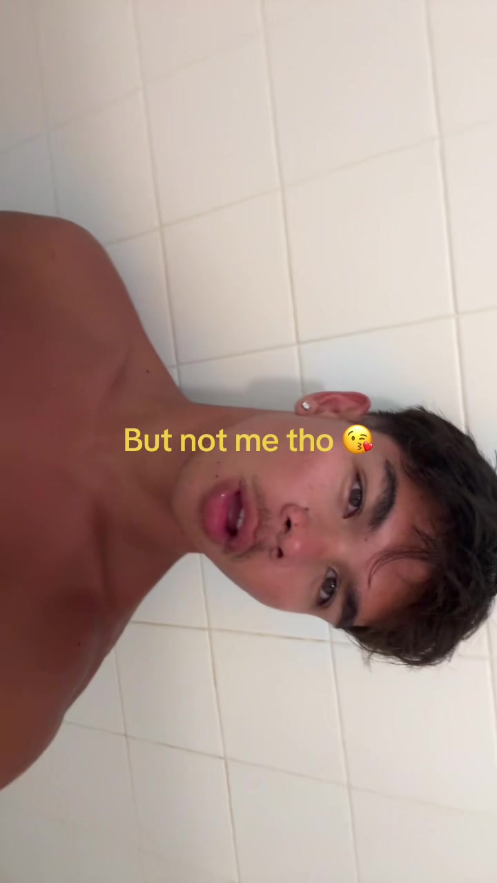 @ctrl.k