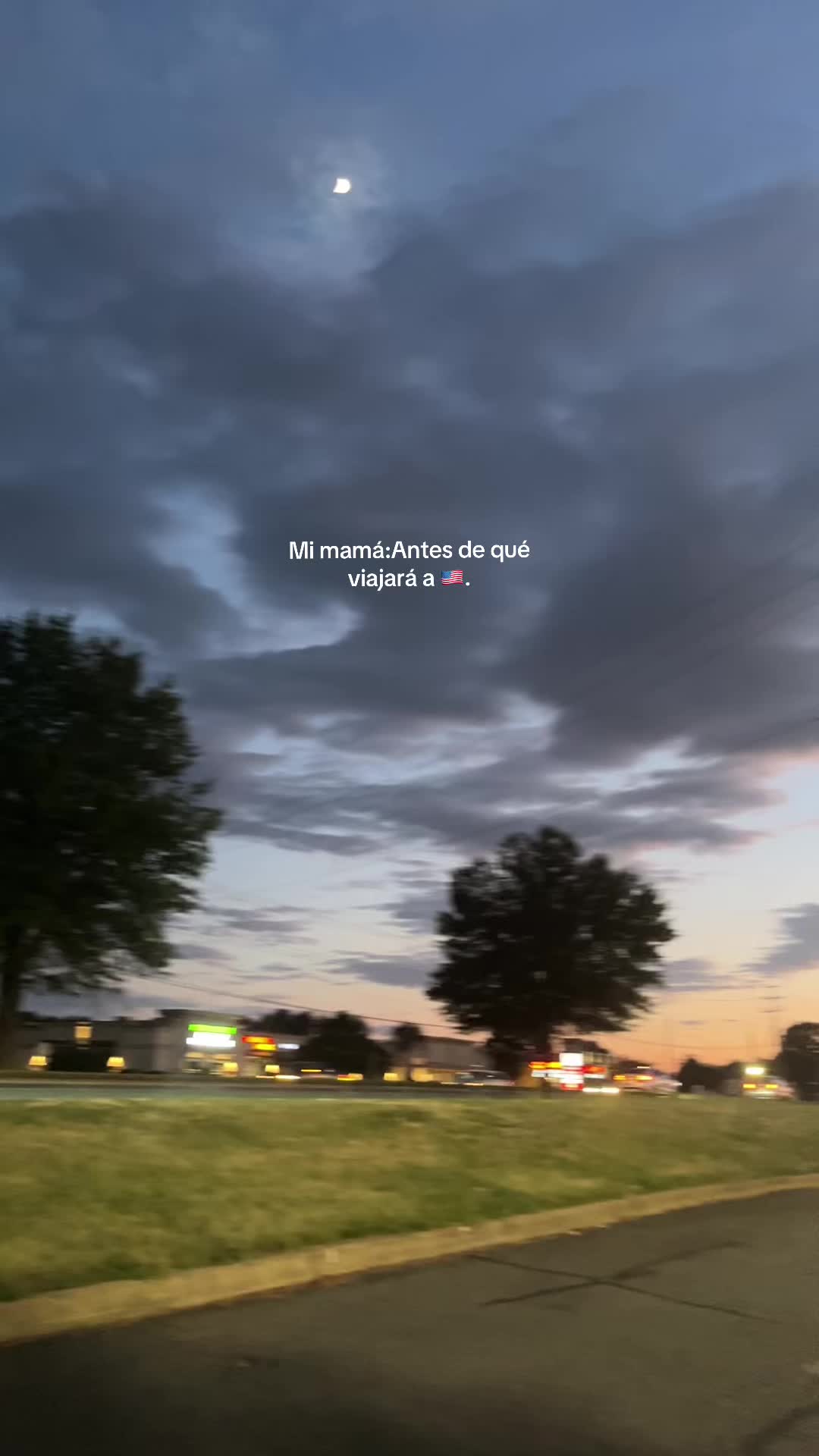 @MAGALY🧃🫧